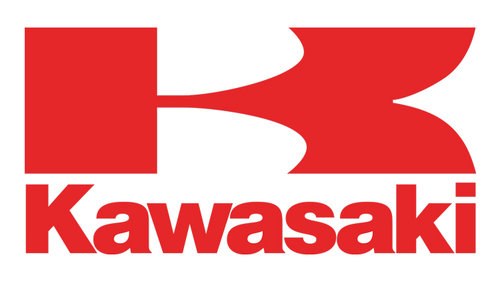 Kawasaki