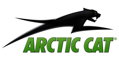 Arctic Cat