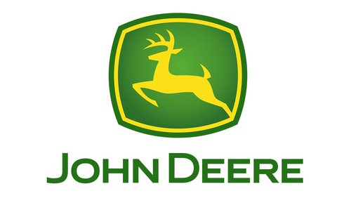 John Deere